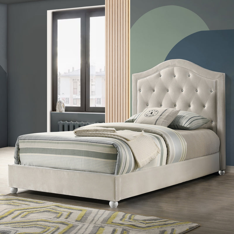 Reggie Bed