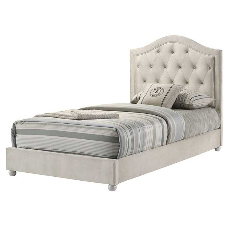 Reggie Bed