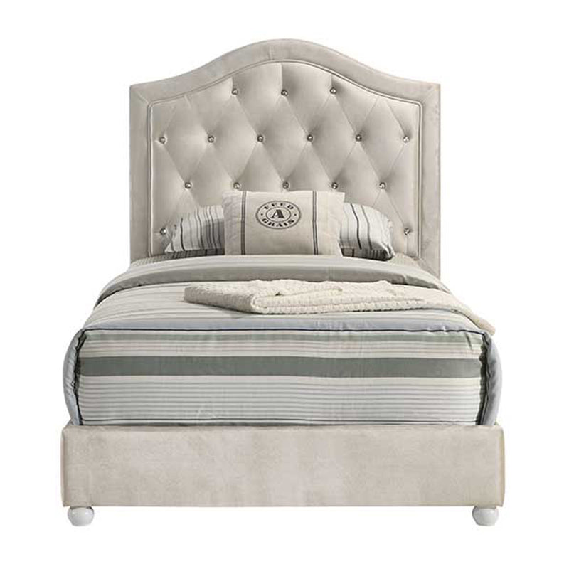 Reggie Bed