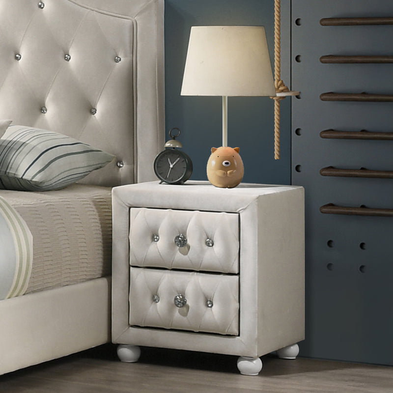 Reggie Furniture