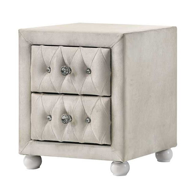 Reggie Furniture