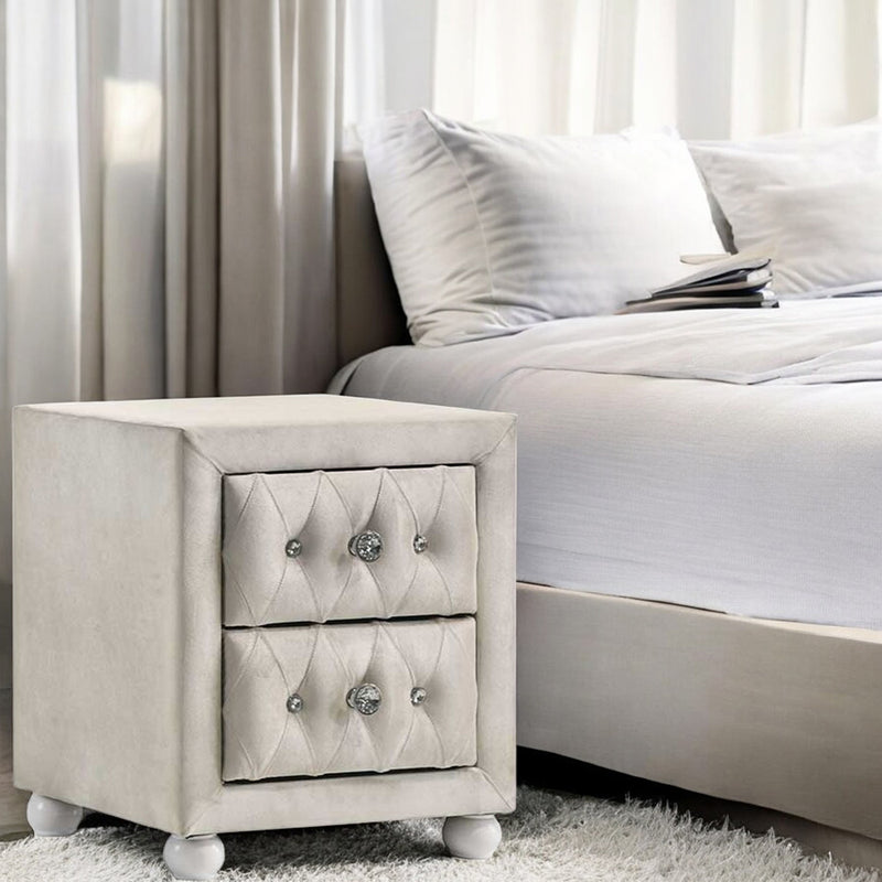 Reggie Furniture