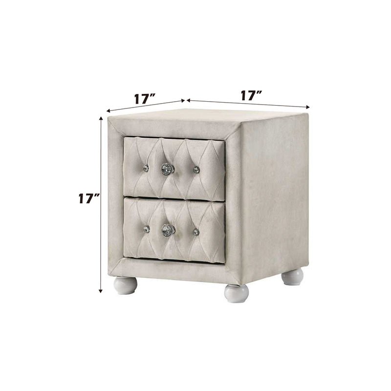 Reggie Furniture