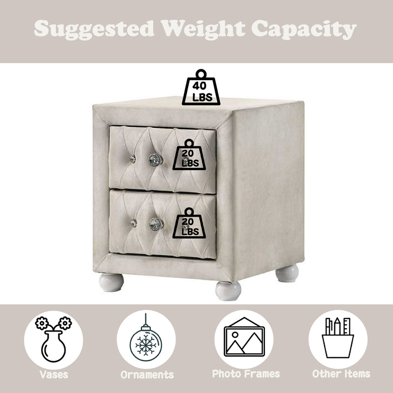 Reggie Furniture