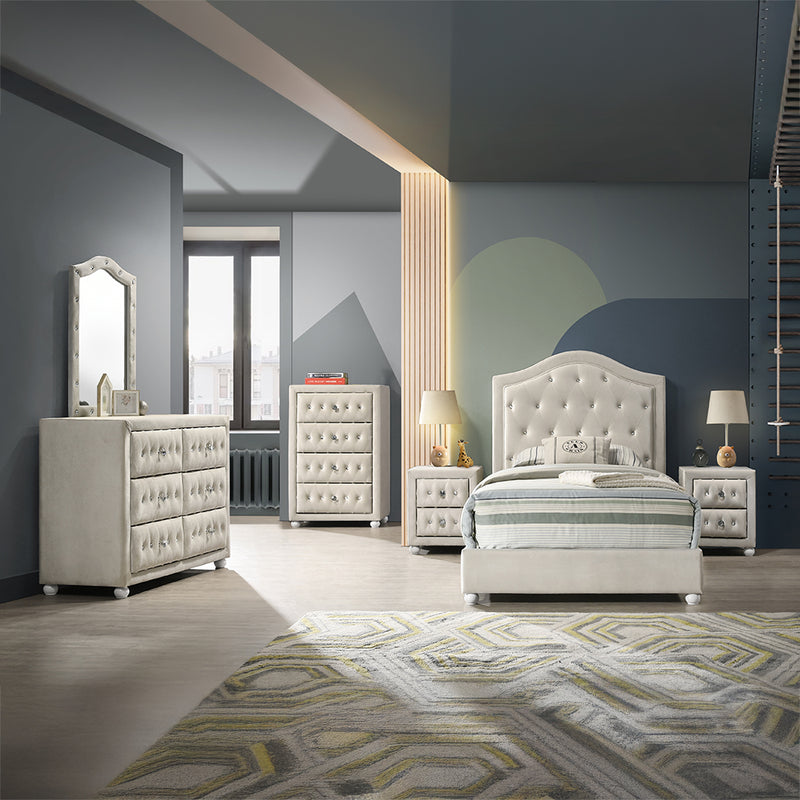 Reggie Furniture