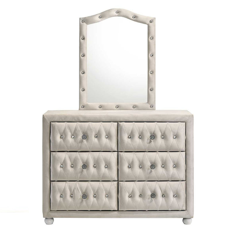 Reggie Furniture