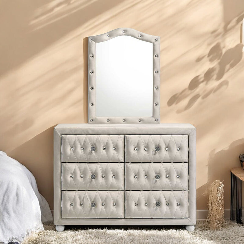 Reggie Furniture