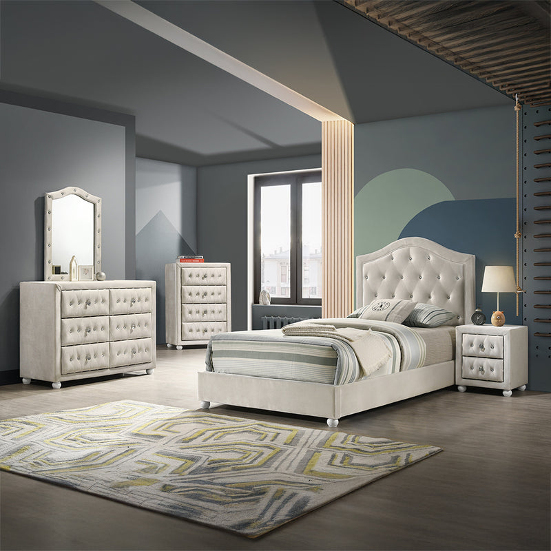 Reggie Furniture
