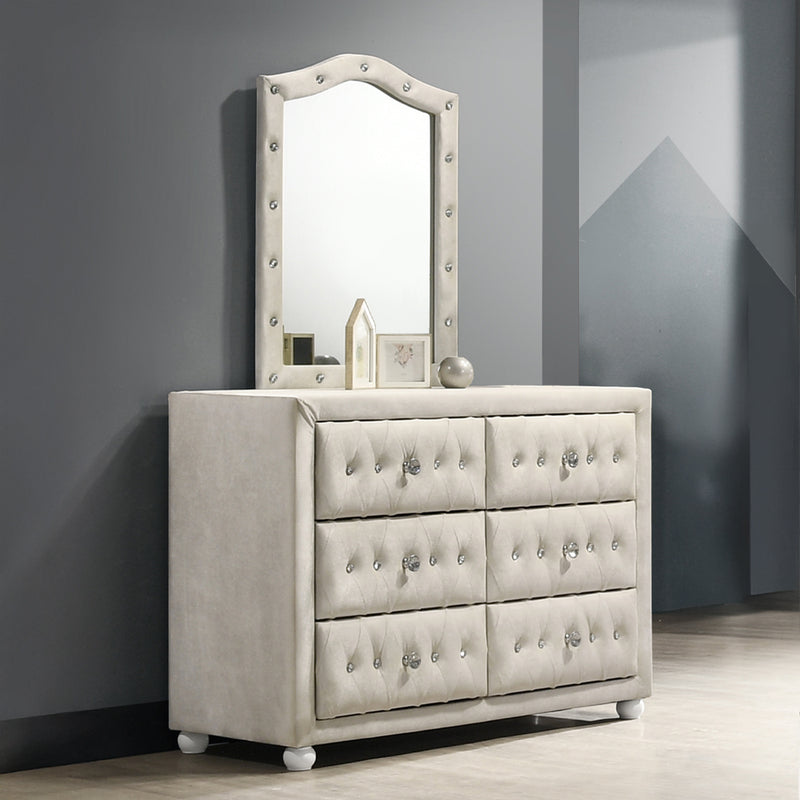 Reggie Furniture