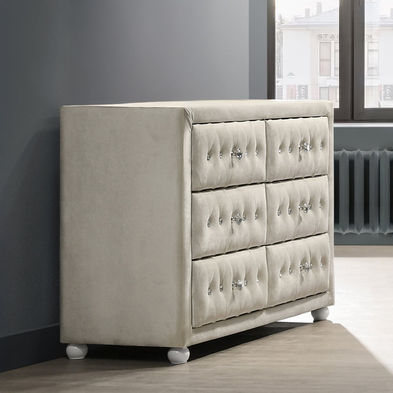 Reggie Furniture