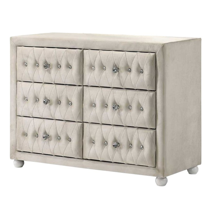 Reggie Furniture