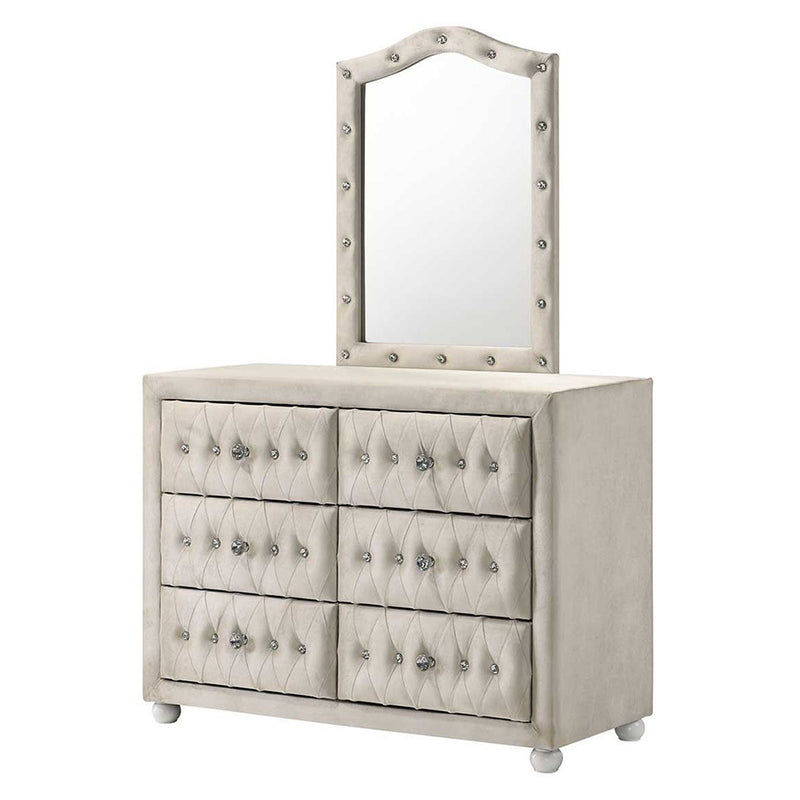Reggie Furniture