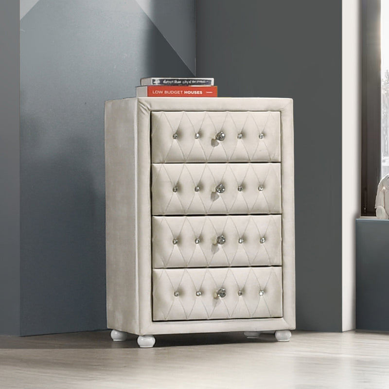 Reggie Furniture