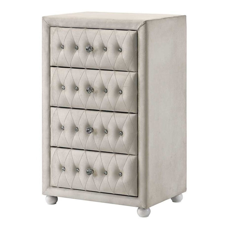 Reggie Furniture