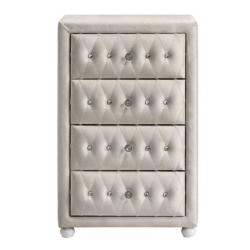 Reggie Furniture