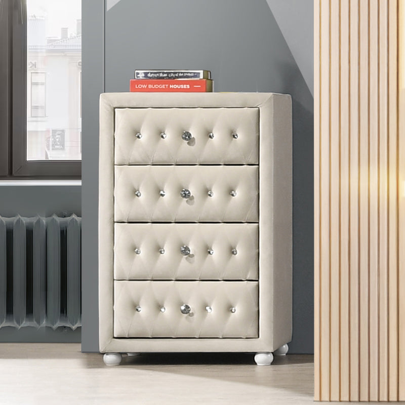 Reggie Furniture