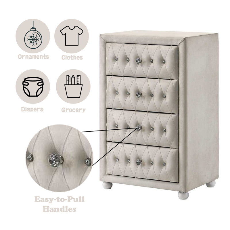 Reggie Furniture