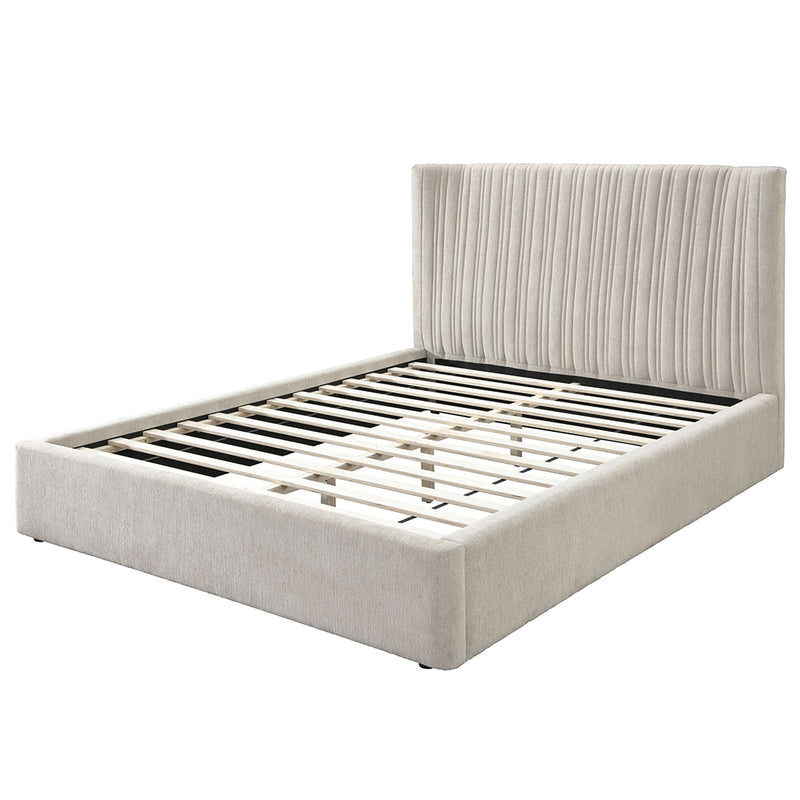 Loren Bed