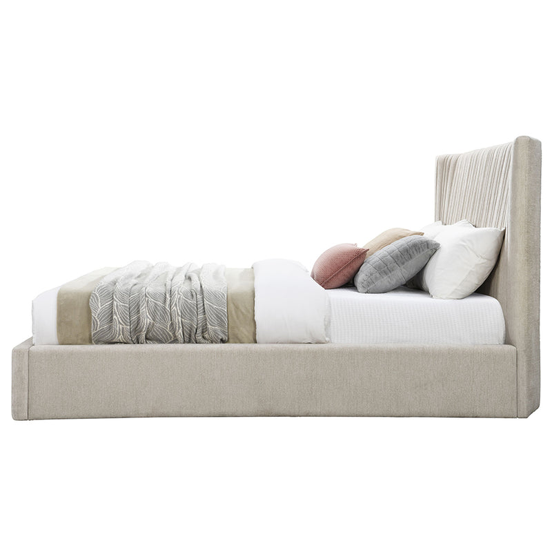 Loren Bed