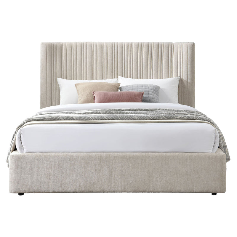 Loren Bed