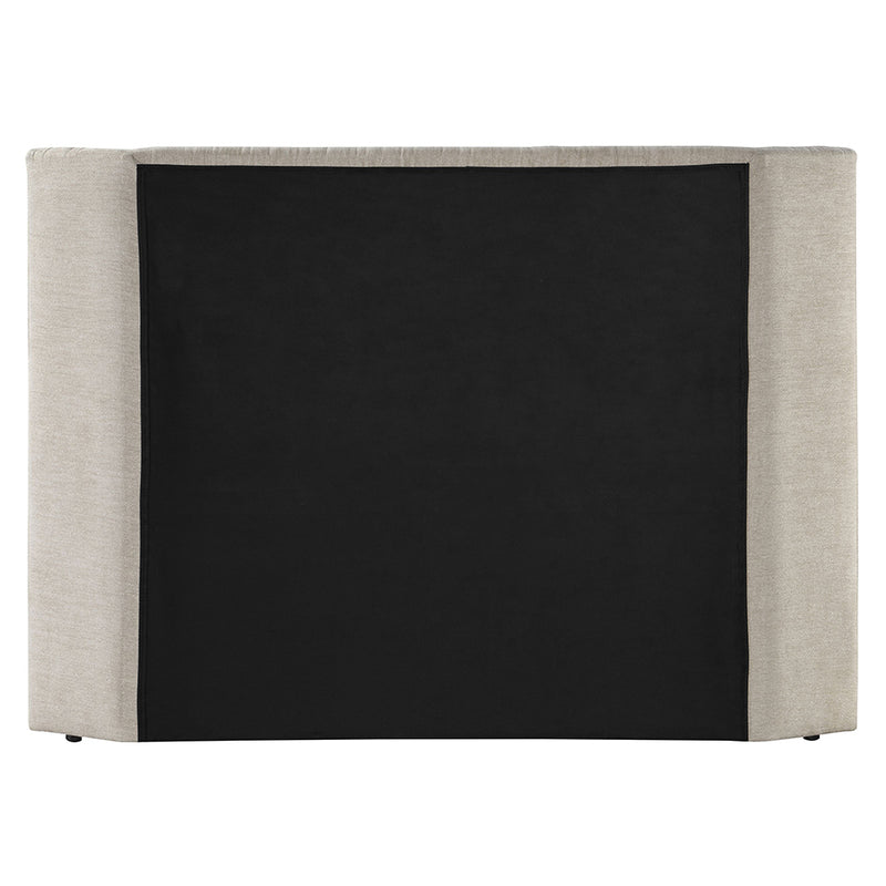 Loren Bed