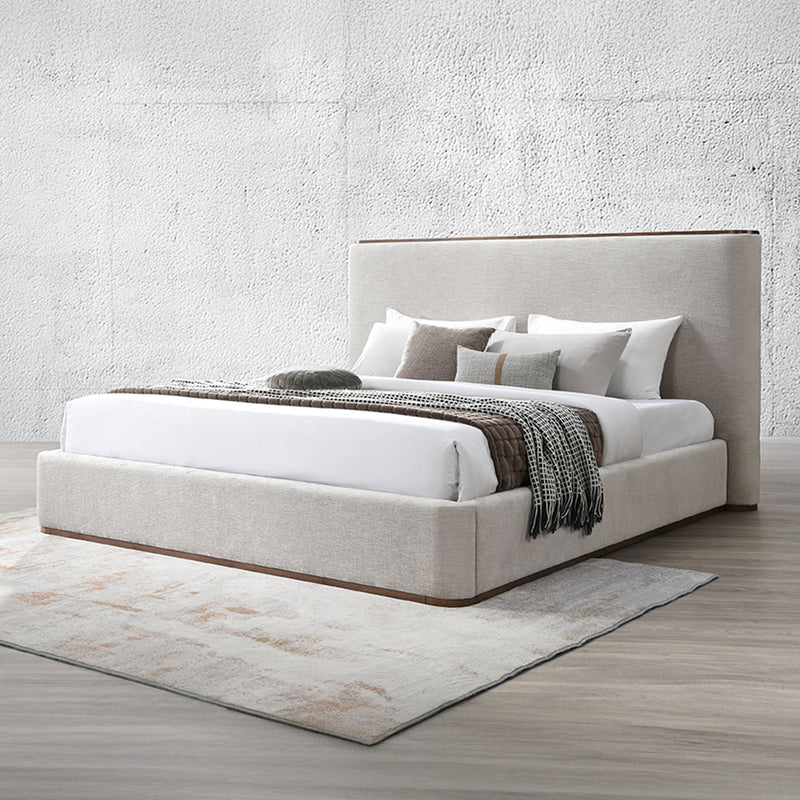 Orane Bed
