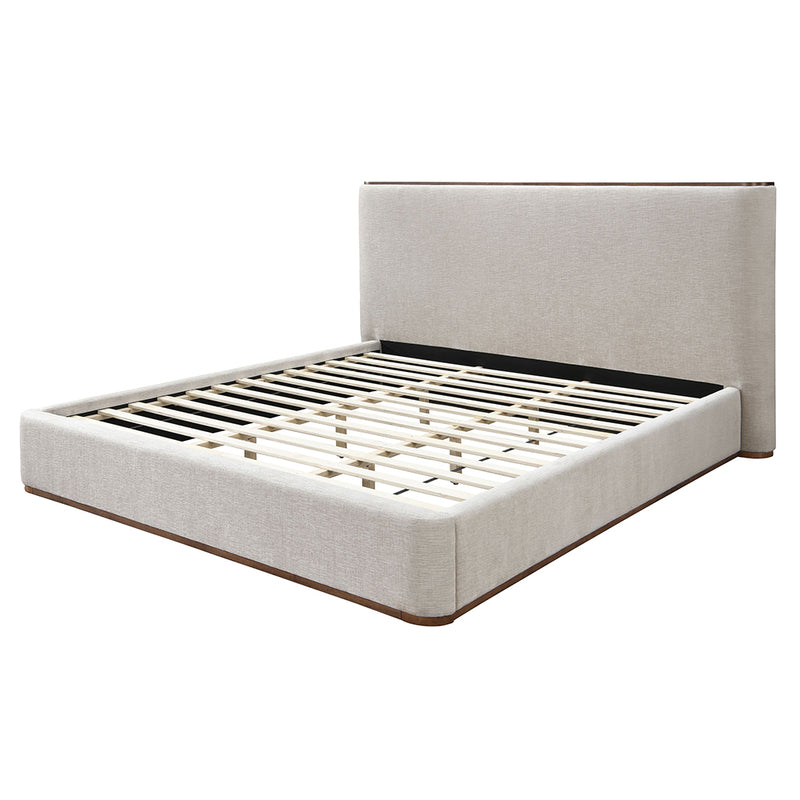 Orane Bed