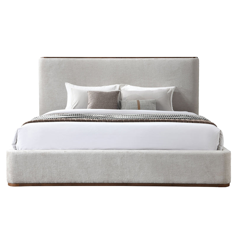 Orane Bed