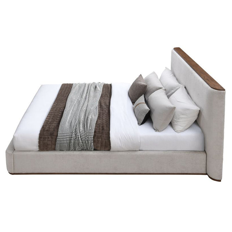 Orane Bed