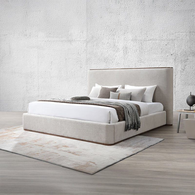 Orane Bed