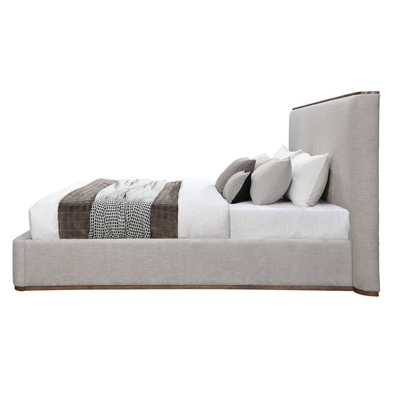 Orane Bed