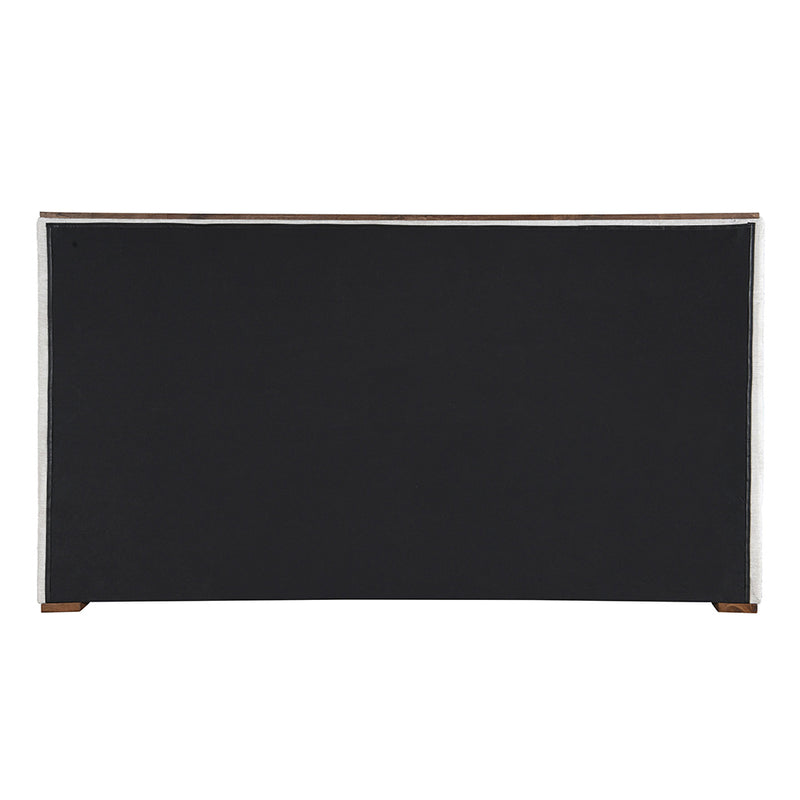 Orane Bed