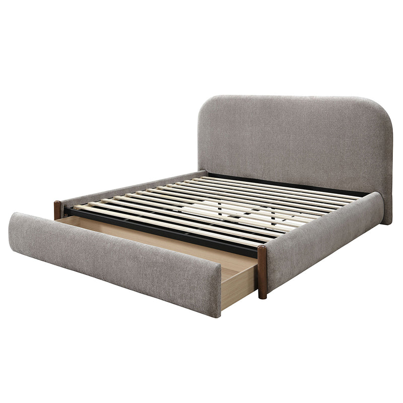Ollya Bed