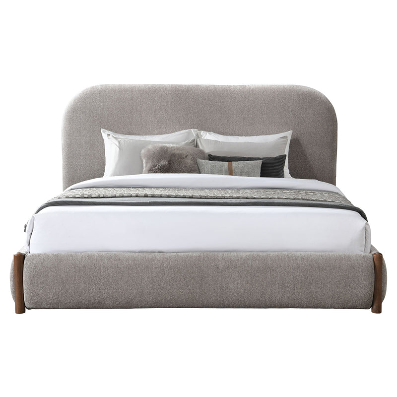 Ollya Bed