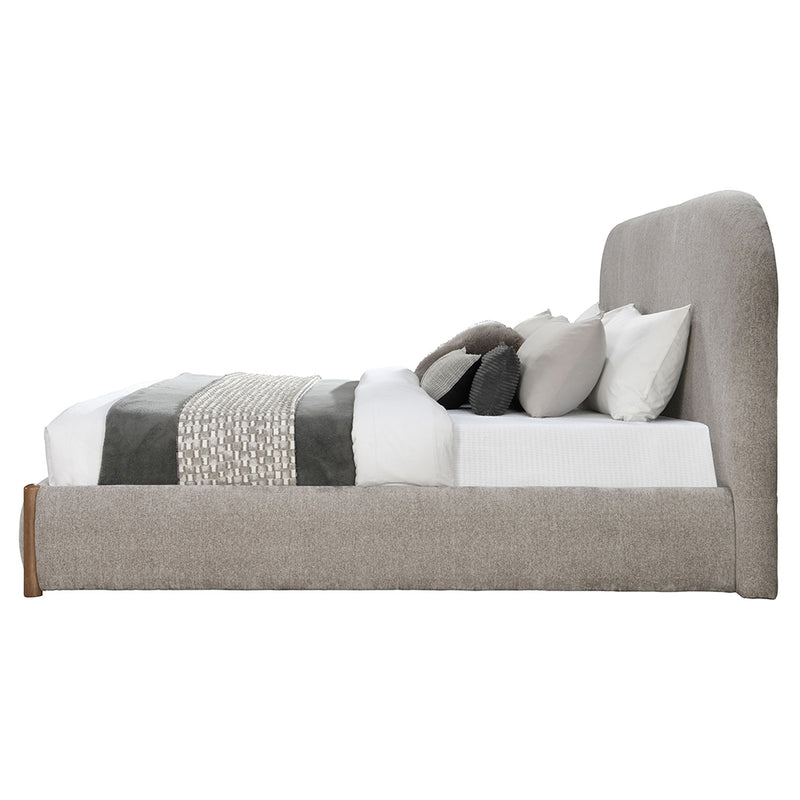 Ollya Bed
