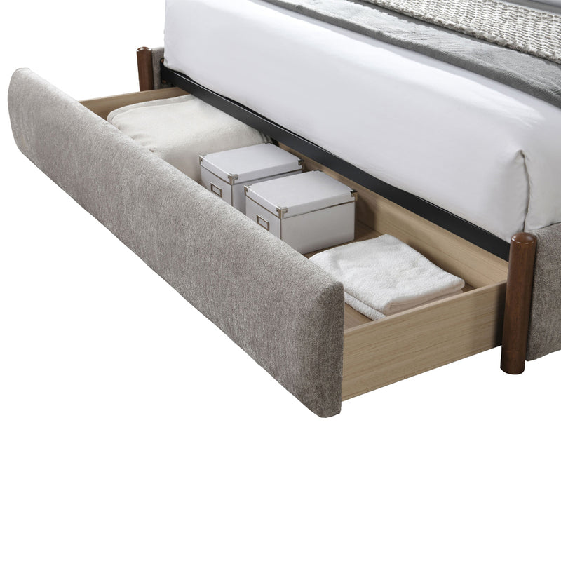 Ollya Bed