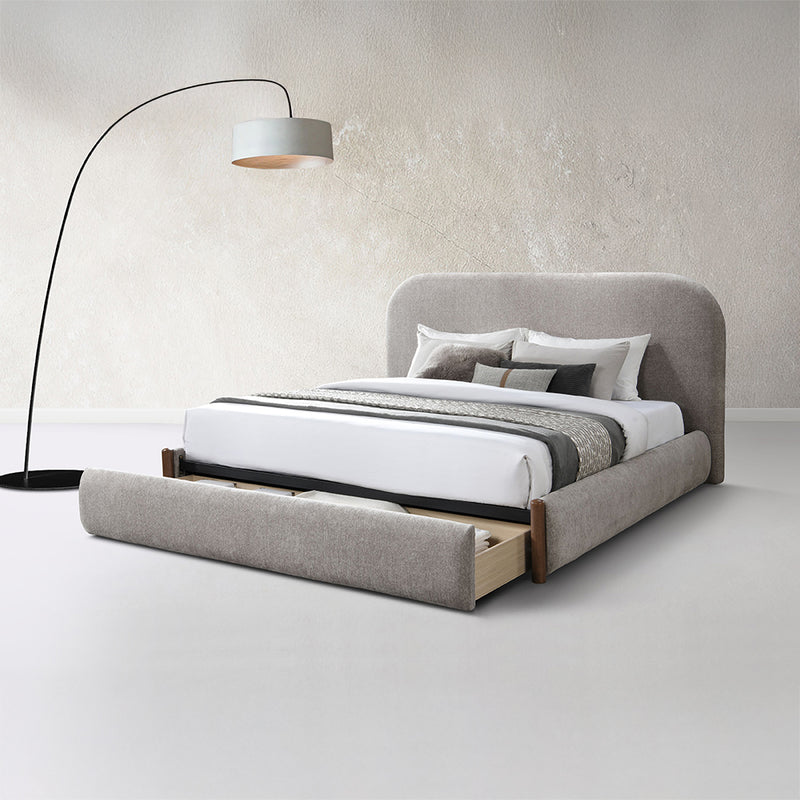 Ollya Bed