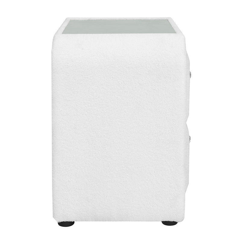 Shelyn Nightstand