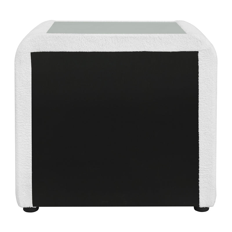 Shelyn Nightstand