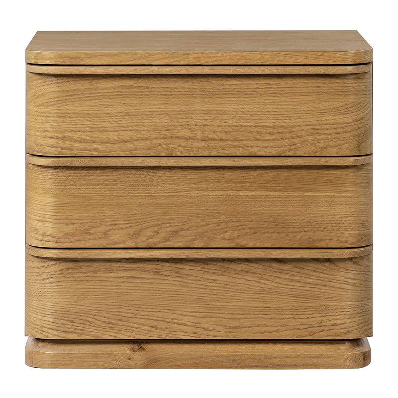 Zoey Nightstand