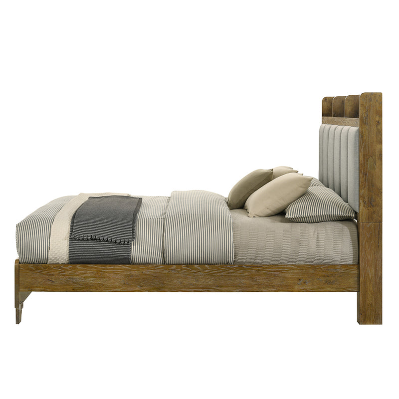 Garcia Bed