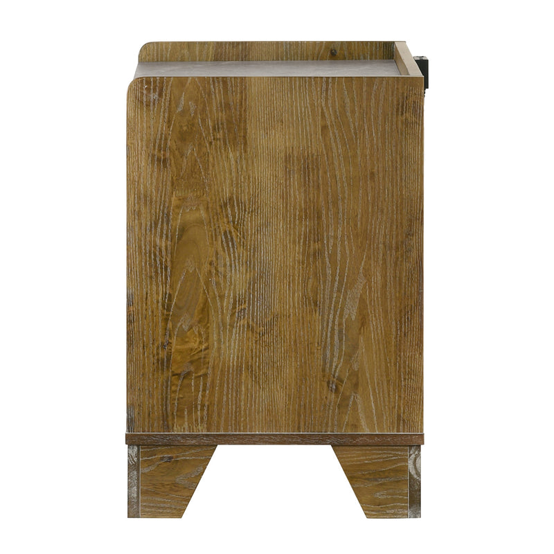 Garcia Nightstand