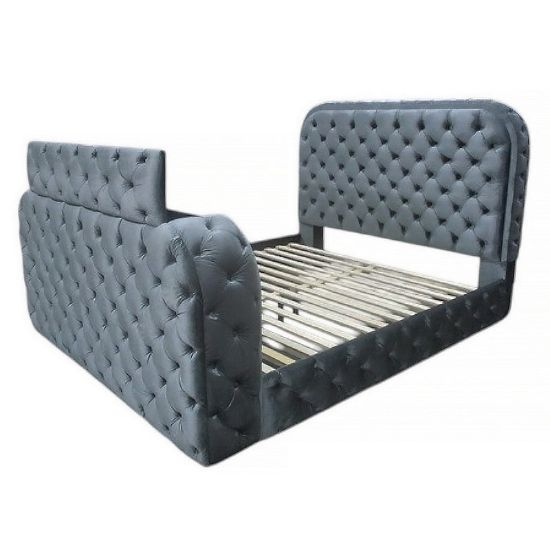 Kana Bed