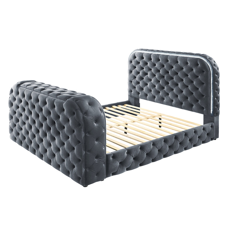 Kana Bed