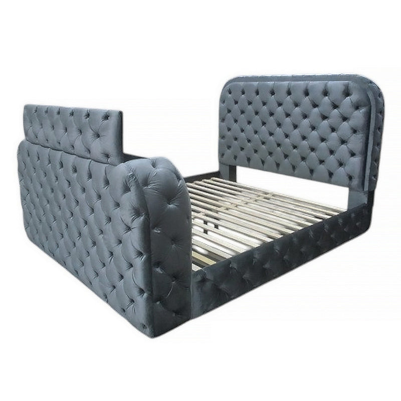 Kana Bed