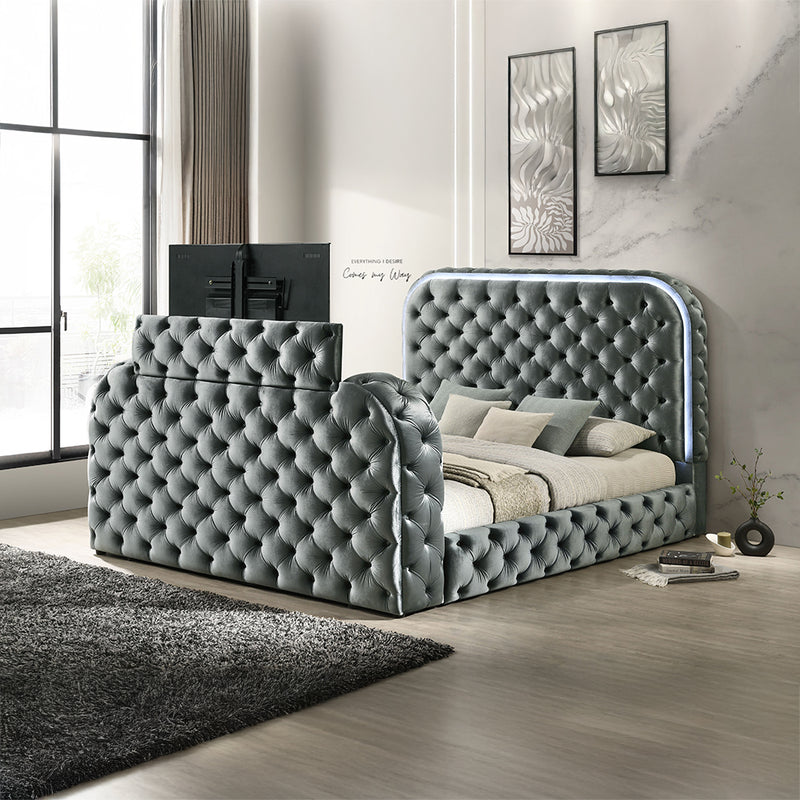 Kana Bed