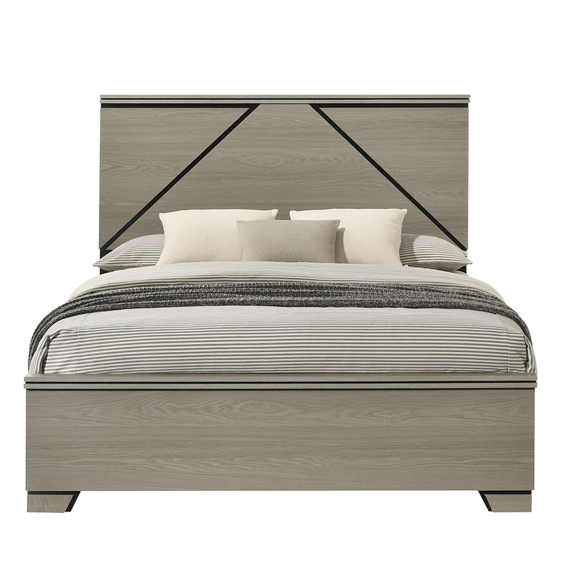 Joanna Bed