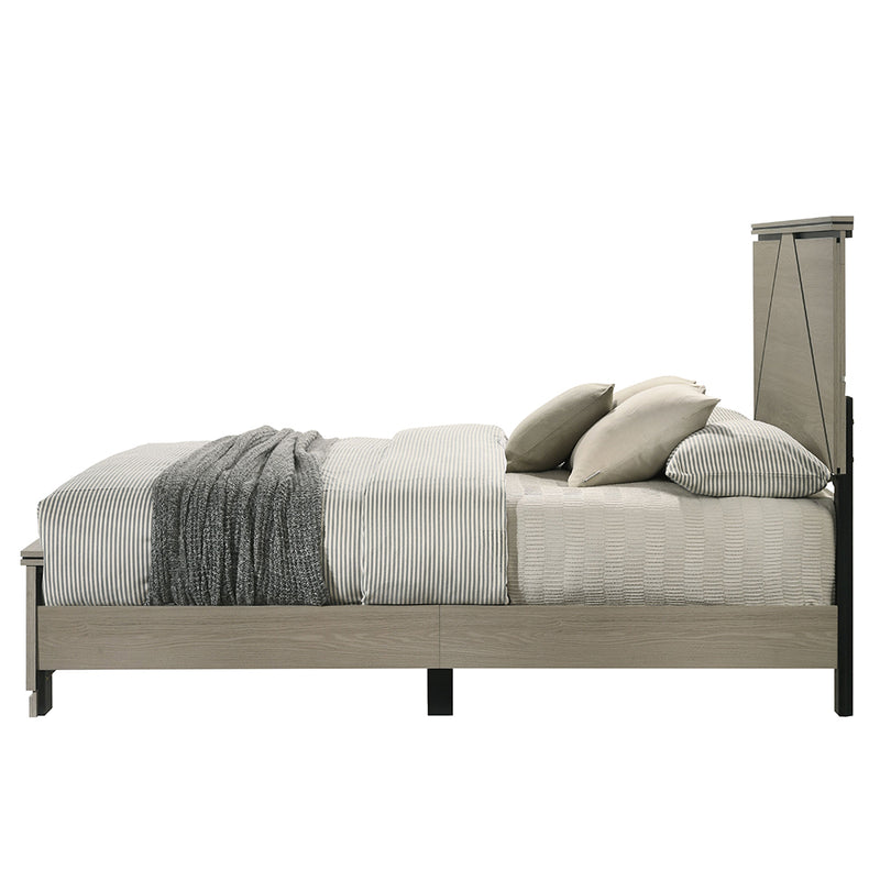 Joanna Bed