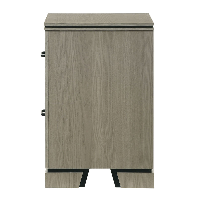 Joanna Nightstand