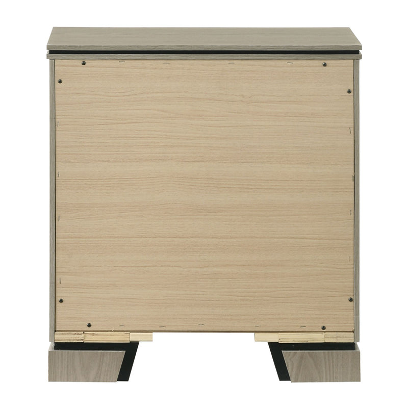 Joanna Nightstand